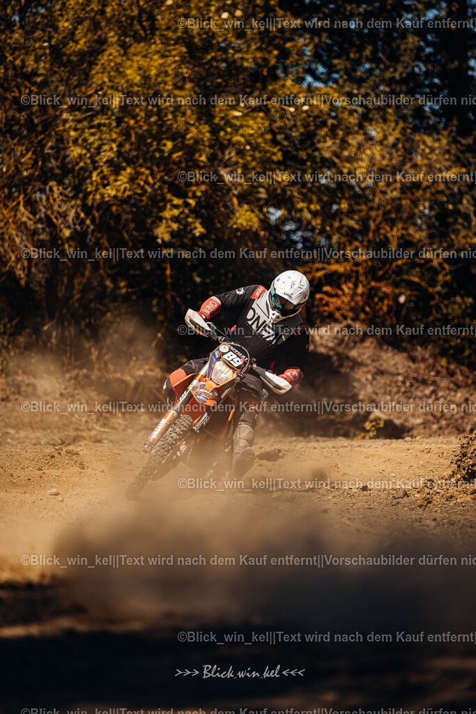 E68A0145 | blick_win_kel