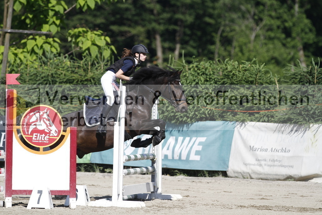 _MG_2396 | equestrian-live-com