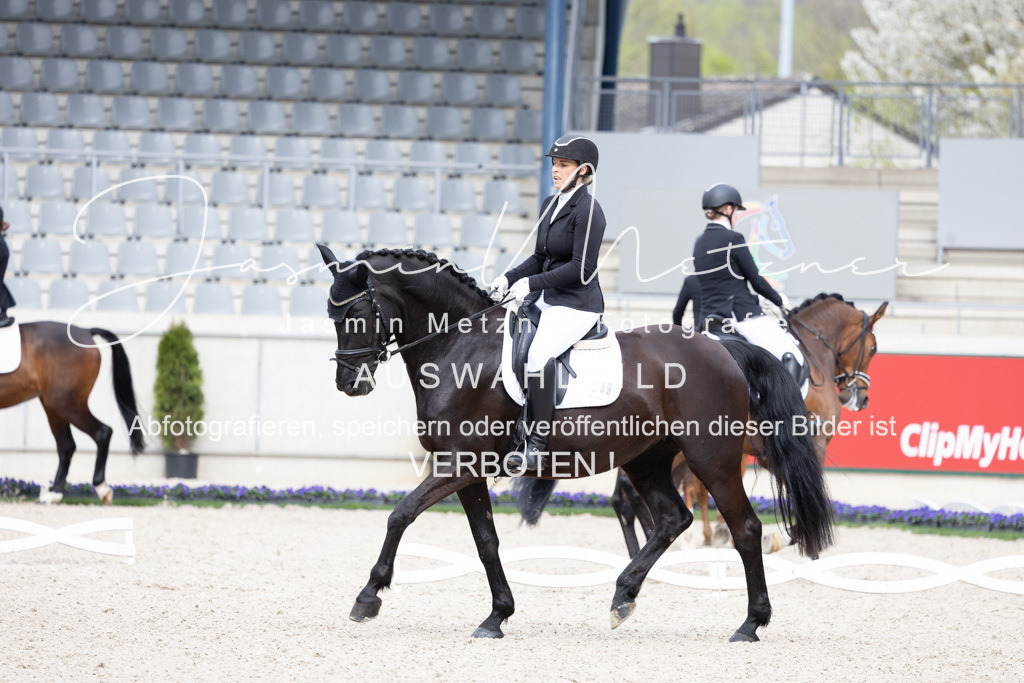 126A6133 | jasminmetznerfotografie