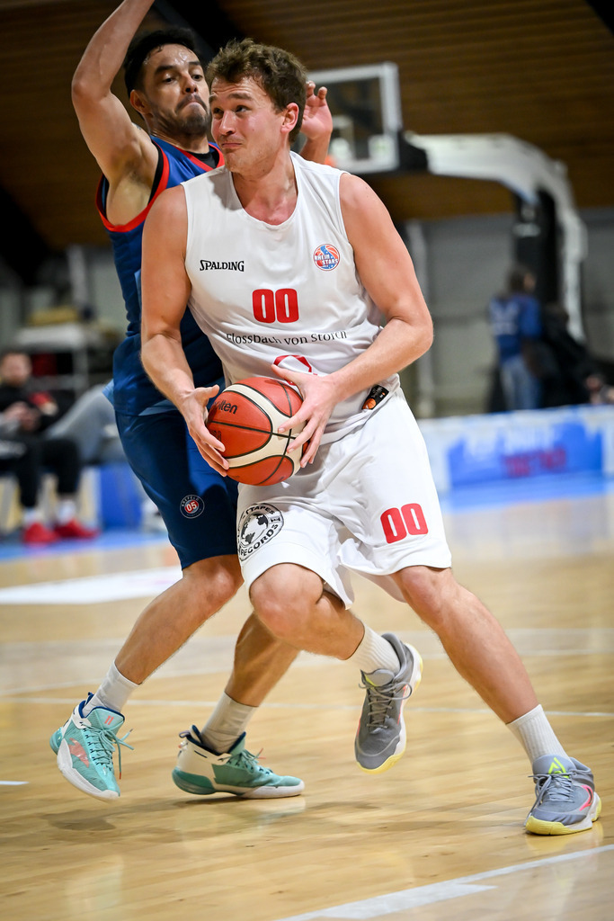 gml_133 | Fotos von Basketballspielen aus dem Raum NRW fotografiert von Gero Mueller-Laschet und Daniel Schaefer - Realisiert mit Pictrs.com