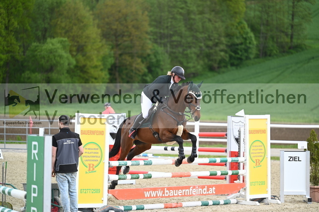 DSC_0756 | equestrian-live-com