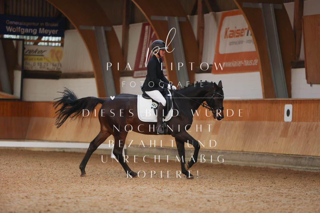 IMGM2812 | pl-fotografie