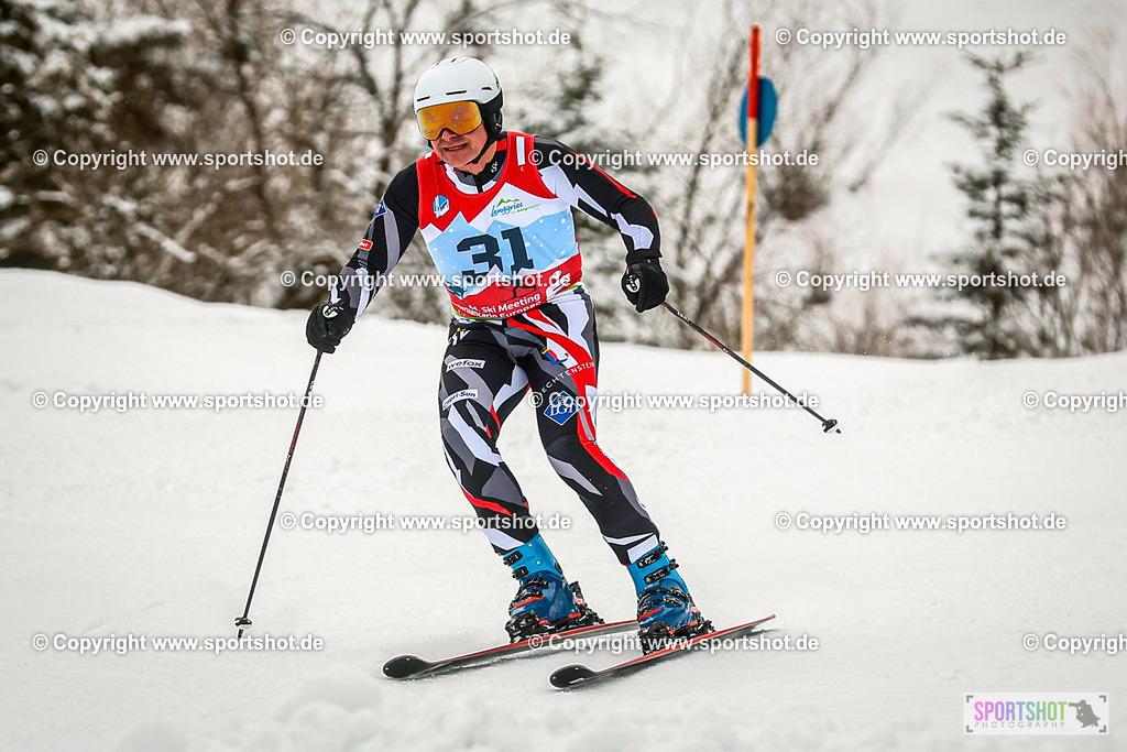 260126_TRA50028 | #interbancario_2026 #lenggries_de #yourpictrs #sportshot_your_pictrs #interbancarioskimeeting2026