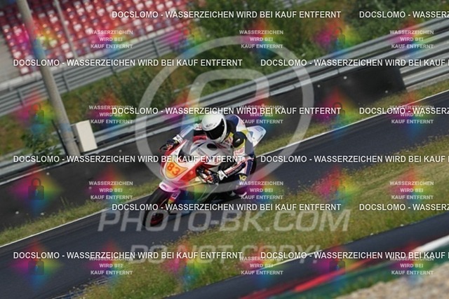 2024_07_12_PBK_15560 | Sportfotografie; SlowMotion; Video; Rennstrecke; Hafeneger; RSE; Speer; Trackday; Motorsportarena; Hockenheimring; Brno; Most; Barcelona; Valencia, Benny; Kaetzmer;