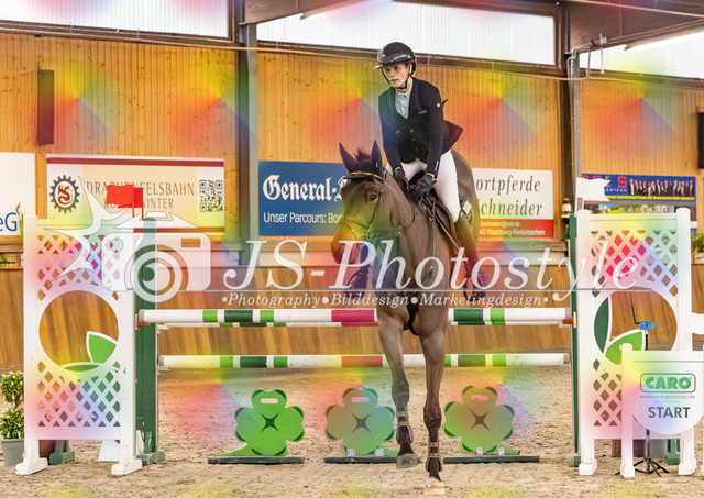 20260221_03_Springpferdeprfg KlL115-247 | JS-Photostyle - Sport-/Portrait- & Eventfotografie