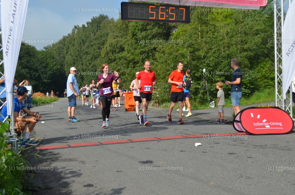 TTT_8191 | Foto | tollense-timing - Realisiert mit Pictrs.com