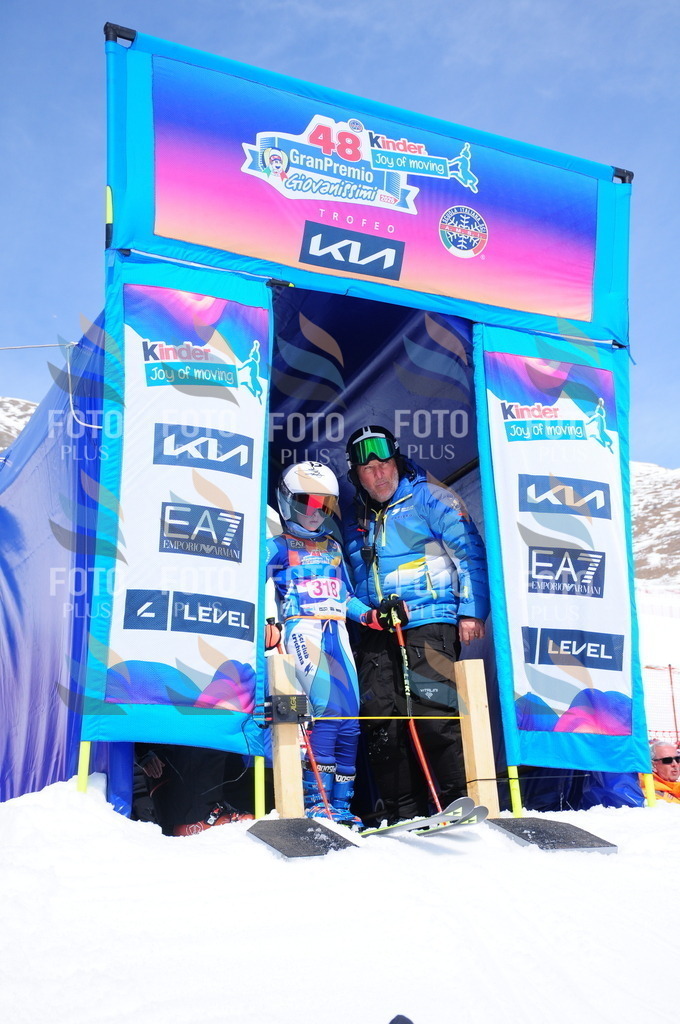 DSC_6826 | holidayphoto