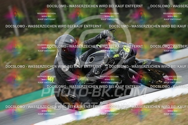 2024_08_03_PBK_23155 | Sportfotografie; SlowMotion; Video; Rennstrecke; Hafeneger; RSE; Speer; Trackday; Motorsportarena; Hockenheimring; Brno; Most; Barcelona; Valencia, Benny; Kaetzmer;