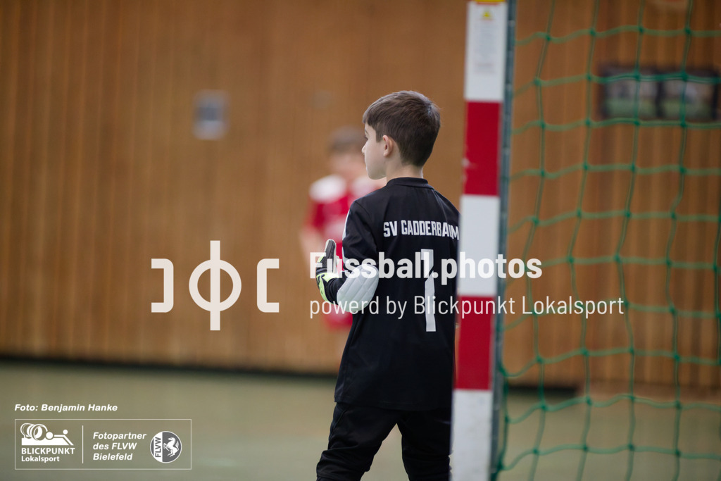 2026017_U8_QuelleTurnier_182 | Blickpunkt Lokalsport - Realisiert mit Pictrs.com