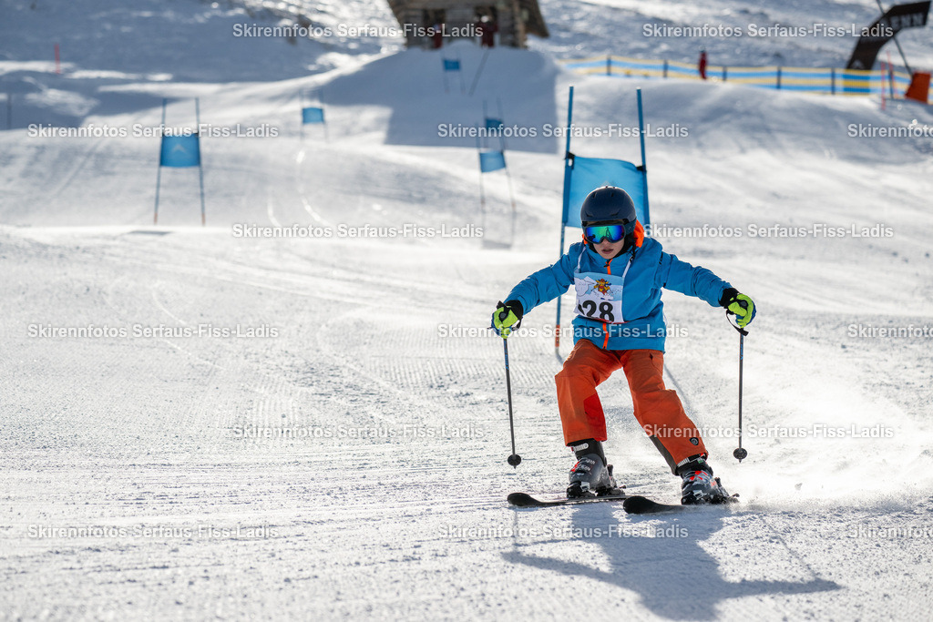 SRF_12.02.2026_0235 | SRF_12.02.2026_0235 - Realisiert mit Pictrs.com