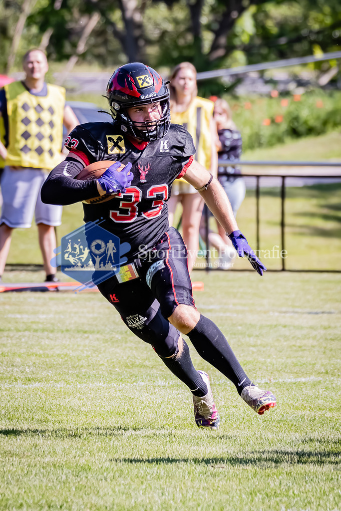 IMAG1866 | SportEventFotografie - Roman Stoiber