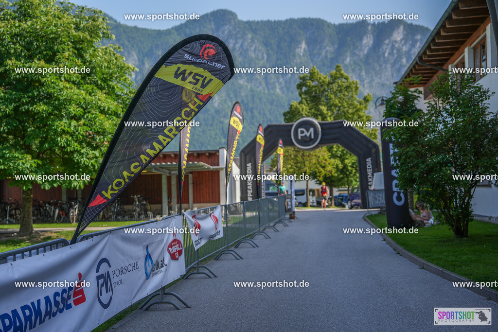 DSC08945 | 55. Ebbser Koasamarsch 2025  #55jahreebbserkoasamarsch #ebbserkoasamarsch #wandernkufsteinerland #trailrunningkufsteinerland #yourpictrs #sportshot_your_pictrs @Sportshotphotography. Copyright: www.sportshot.de