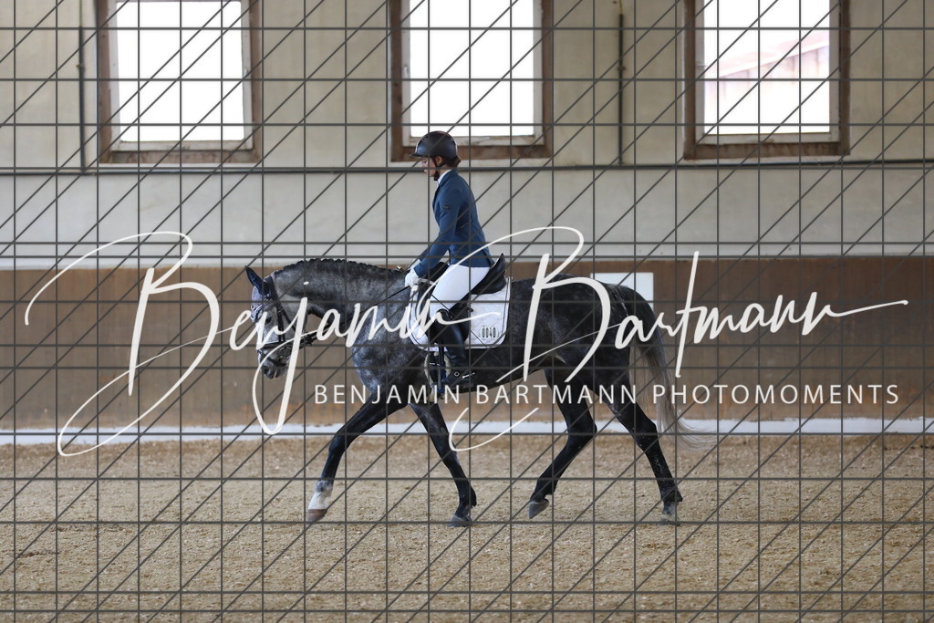 AZ2A8281 | Benjamin Bartmann Photomoments