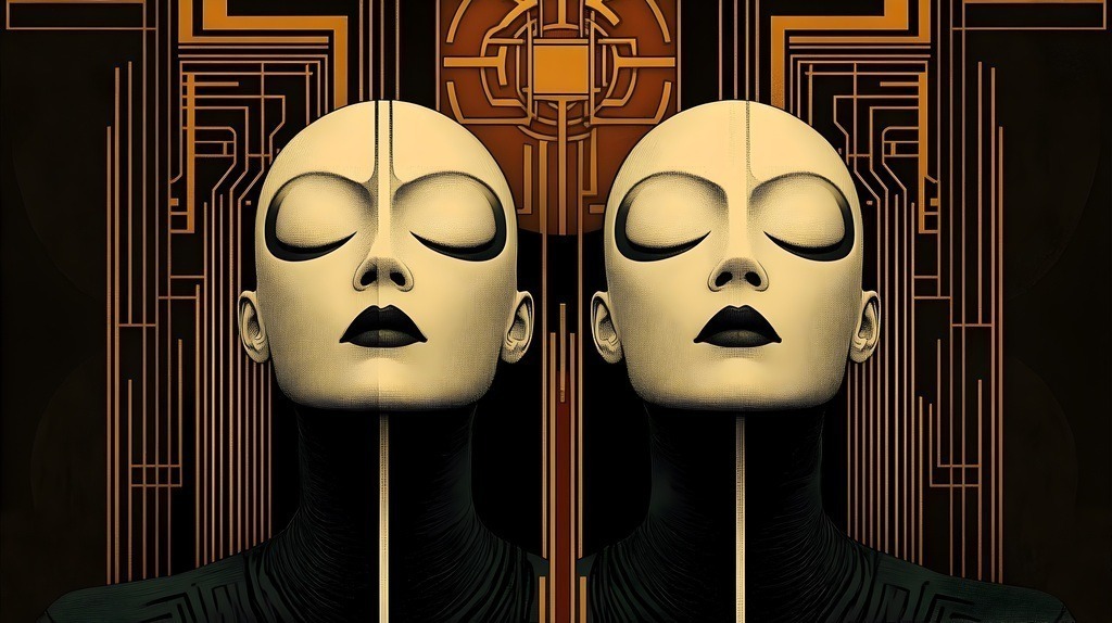 Datei 312 | Mentelino - Realisiert mit Pictrs.com