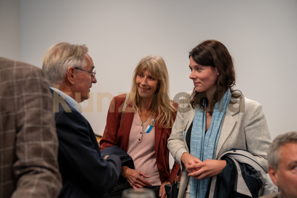 168_Rynach Fescht_FR_kunzmedia.ch | OnlineShop für Bilder kunzmedia.ch