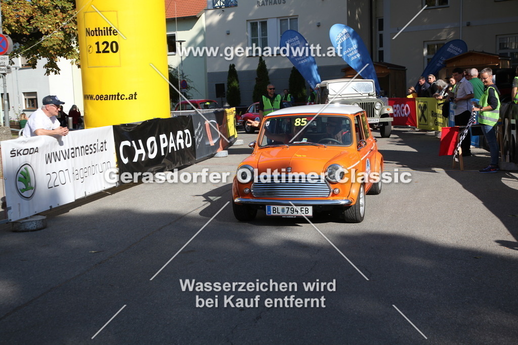 IMG_4467 | Gerhard Witt