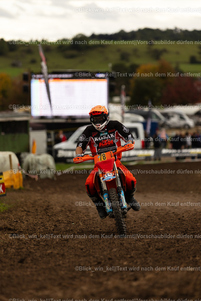 E68A4334 | blick_win_kel