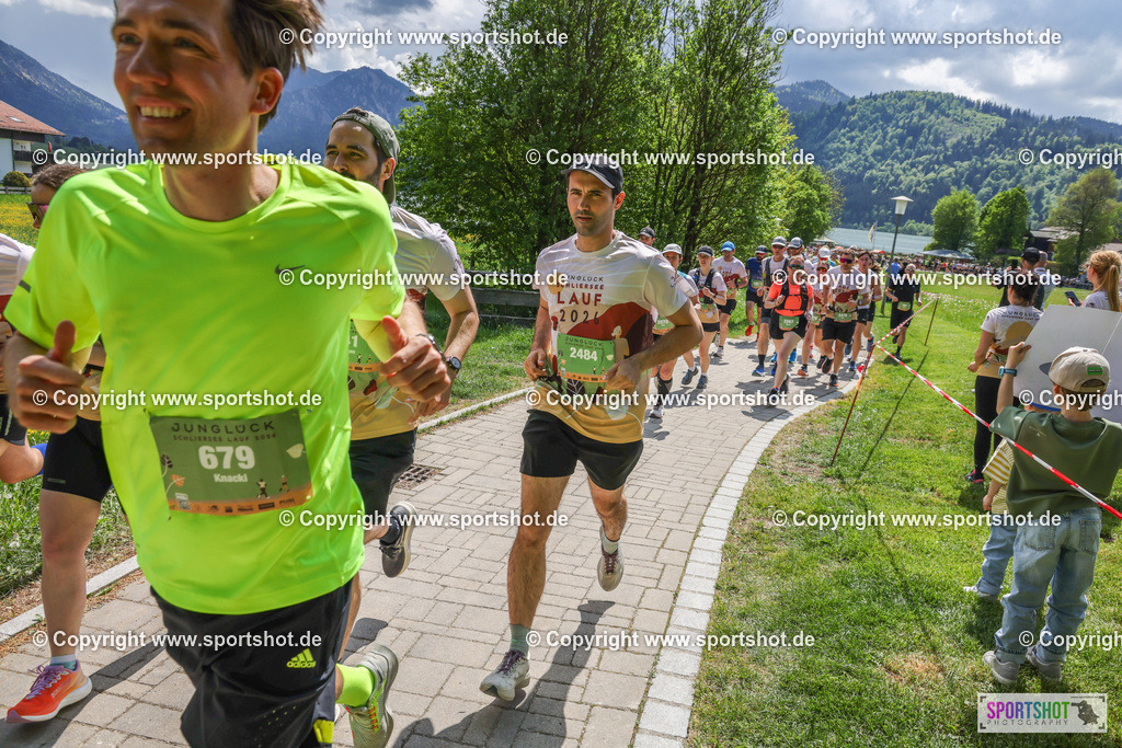 007A6770 | Schliersee Lauf 2026 #flowmotion #schlierseelauf #junglückschlierseelauf #schliersee #halbmarathon @junglueck #sportshot_your_pictrs #yourpictrs #canondeutschland #canonsportphotography