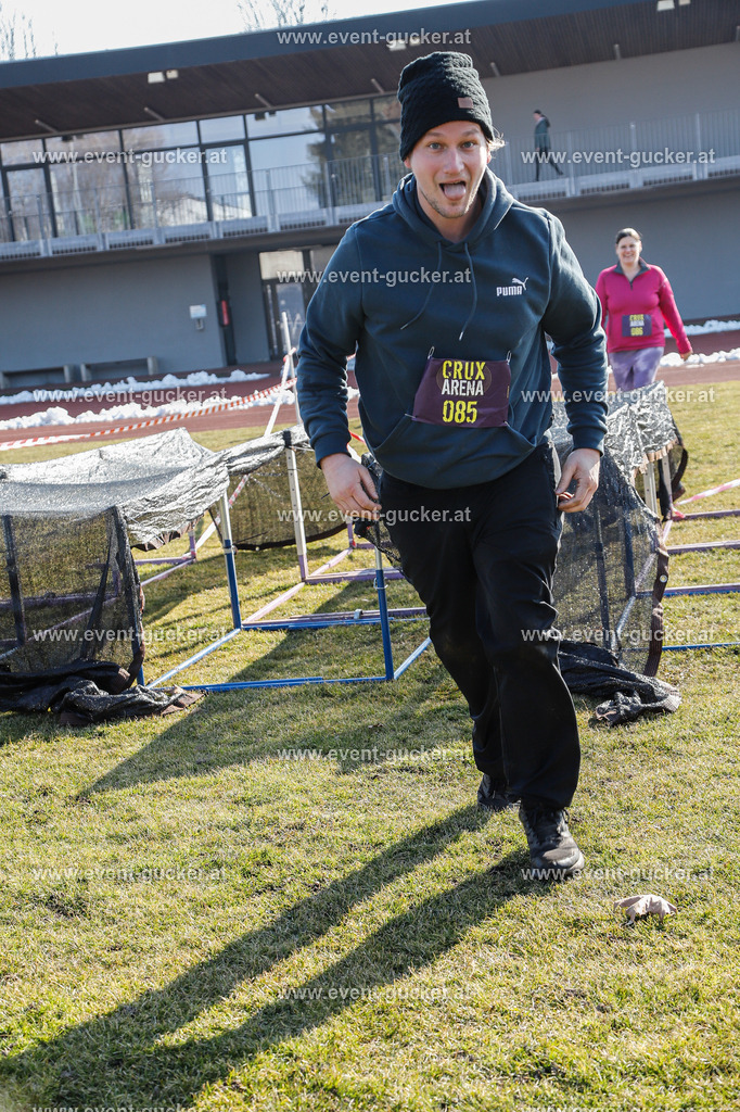 _MG_8554 | Sportfoto event-gucker Herbert Scherer