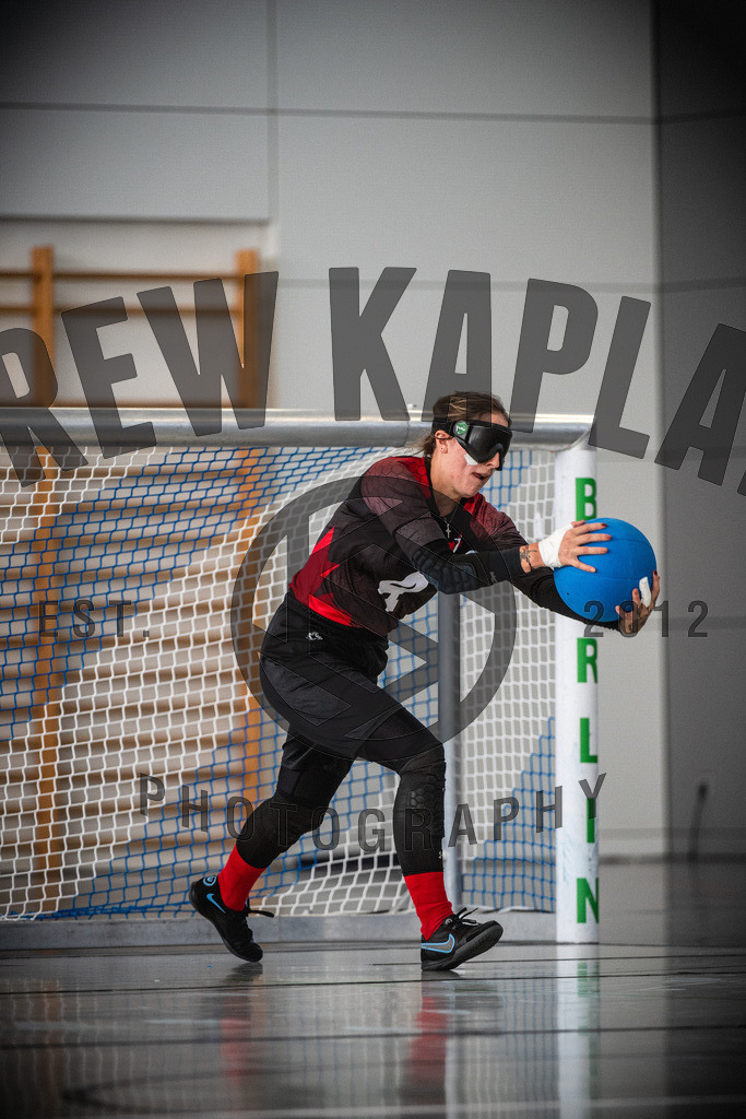 _DKP1099 | Drew Kaplan Photography