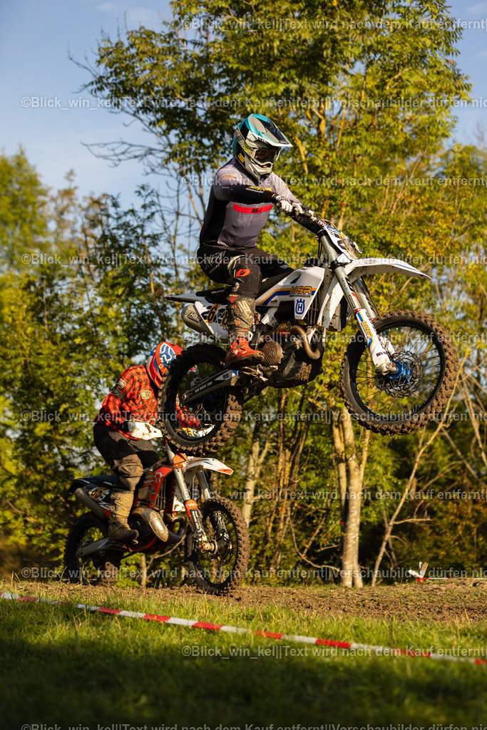 E68A8933 | blick_win_kel