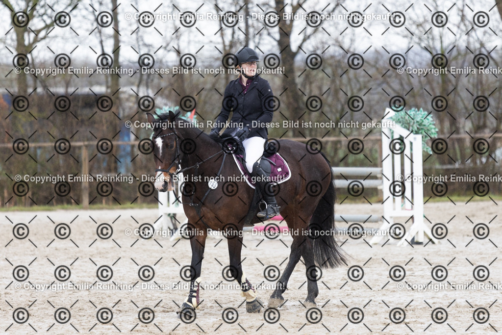 CL5A7089 | Emilia Reinking Fotografie - Realisiert mit Pictrs.com