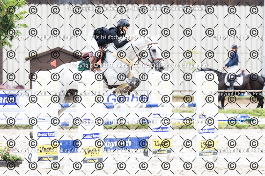 CL5A9551 | Emilia Reinking Fotografie - Realisiert mit Pictrs.com