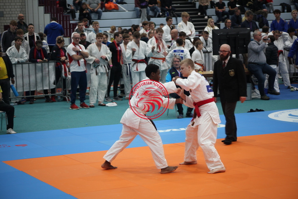 IMG_1172 | Fotos vom Adler Cup - Pictures from Adler Cup

Hier findet Ihr alle Eindrücke und großen Momente der Adler Cup Wochenenden. Here you will find all impressions and great moments of the Adler Cup weekends. - Realisiert mit Pictrs.com