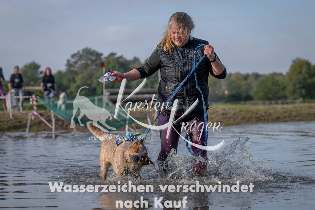 1027_ZZ93518 | kk-dogfotos
