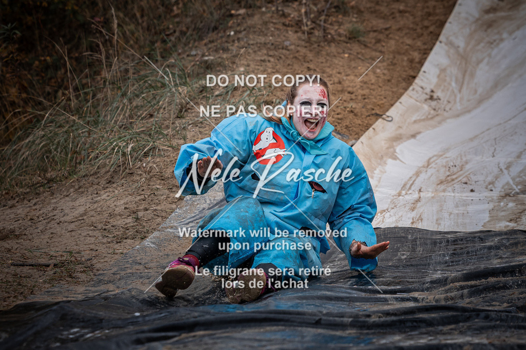 nelerasche_Creepy2025_So1130-1200_179 | nelerasche