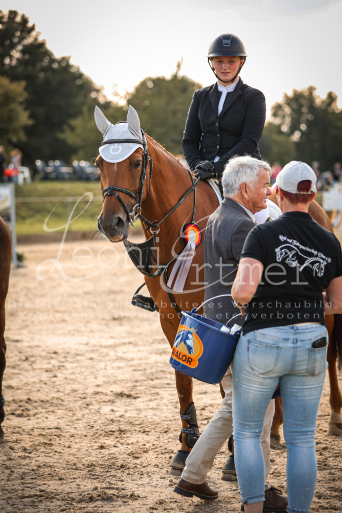 01.FrSpE00361 | Leoni Ertmer Photography - Realisiert mit Pictrs.com