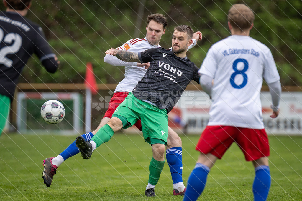 20260419_Picselweb-Fotografie_1R3_1491 | Dein Fotograf aus dem Landkreis Stade für Sport und Events - Realisiert mit Pictrs.com