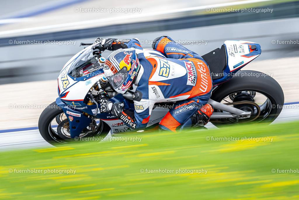 fuernholzer_250727-C2-846 | Racing Days 2025 - 22. Rupert Hollaus Rennen - © Christian Fuernholzer | fuernholzer photography