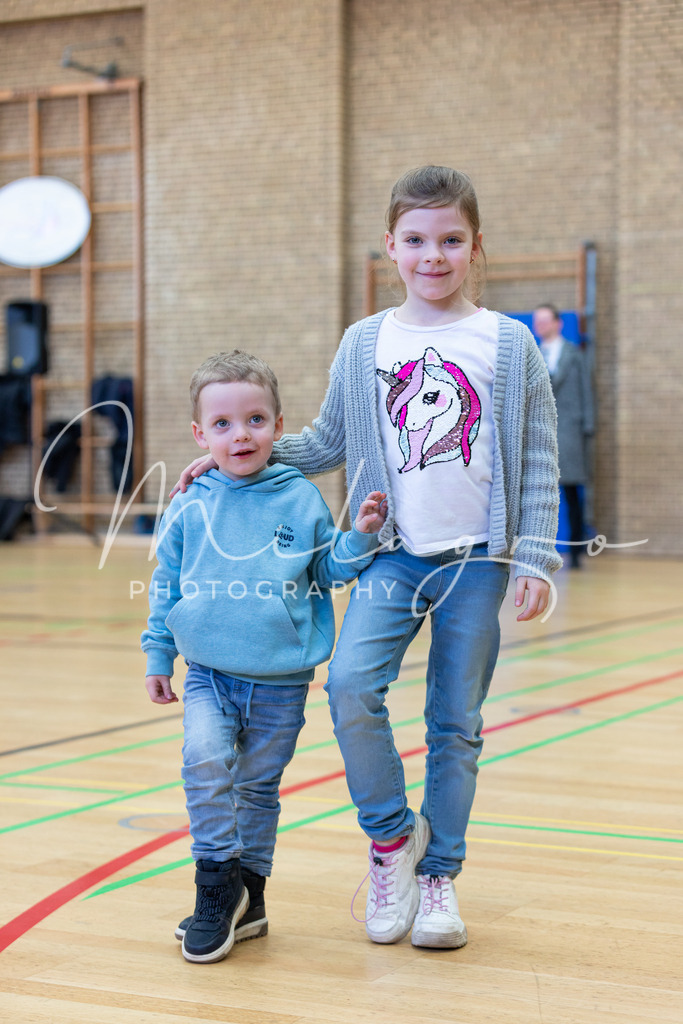 IMG_2530 | milagro-photography