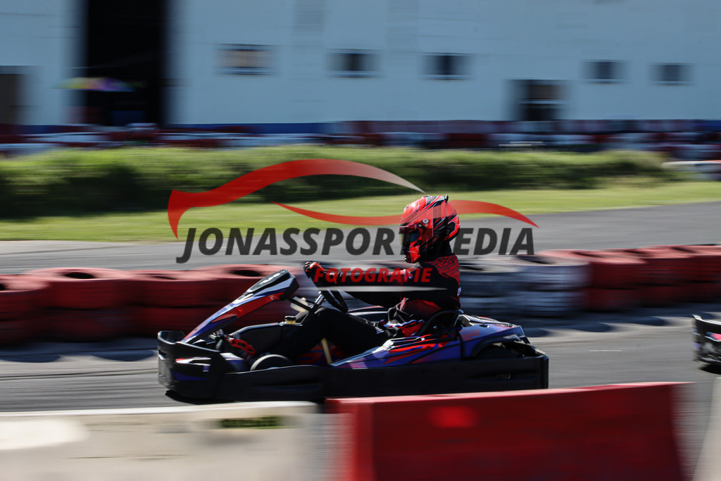 IMG_8943 | jonassportmedia - Realisiert mit Pictrs.com