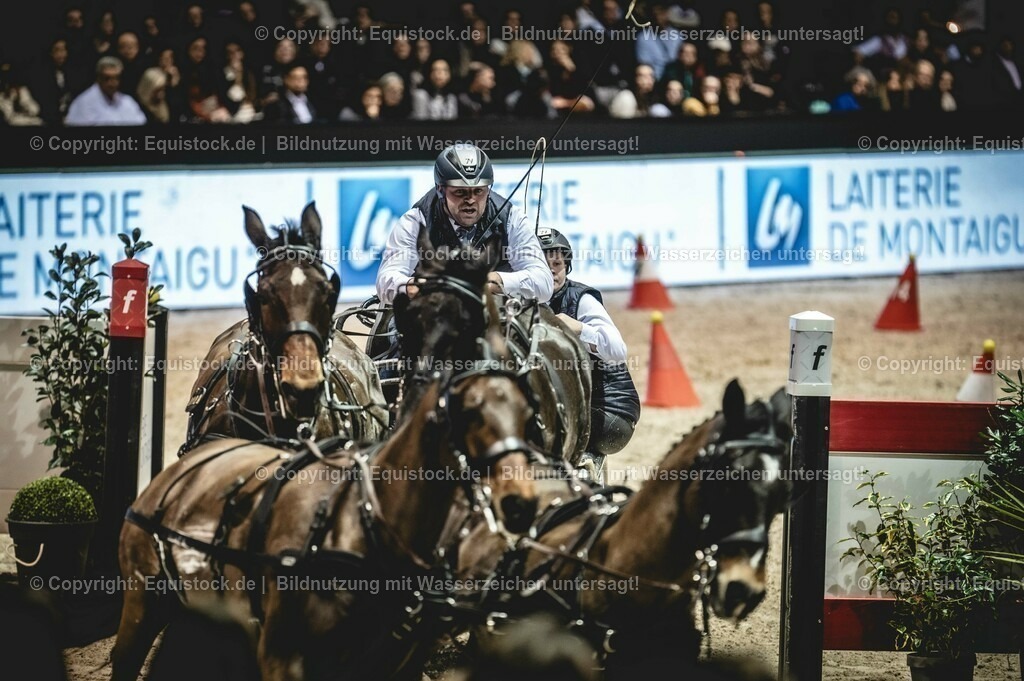 20240203_FEI-Driving-World-Cup_0167 | Foto: Thomas Hartig