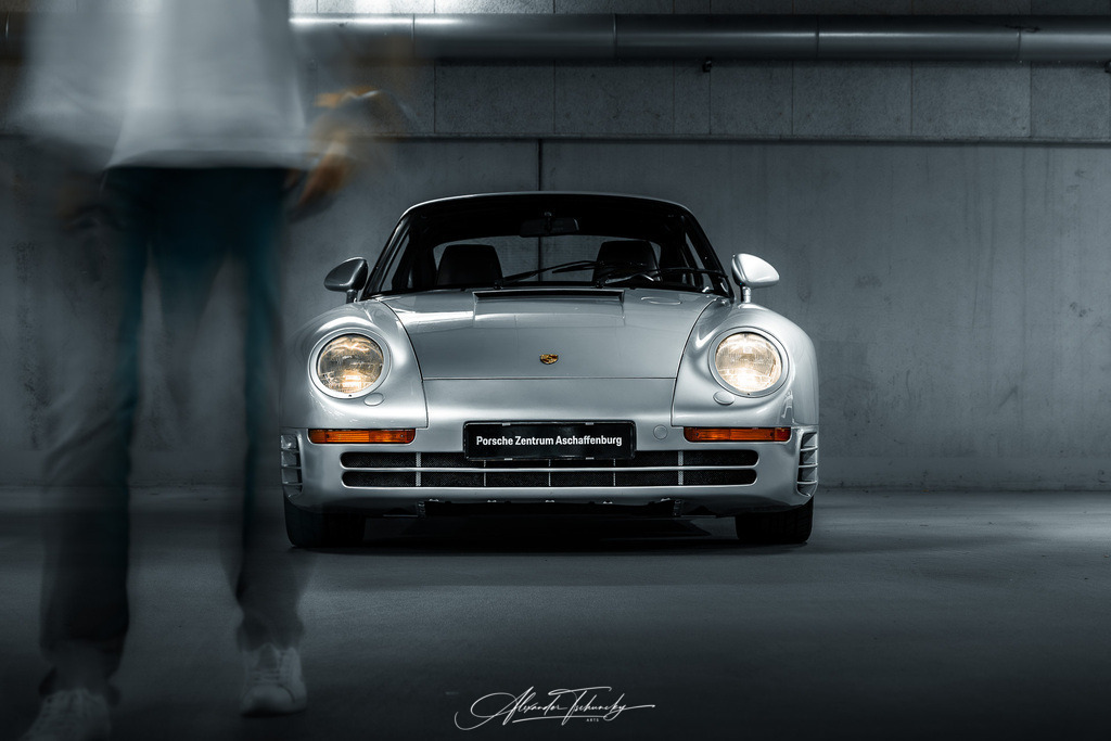 R6AT7050 _Alexander Tschuncky | Entdecken Sie die faszinierende Welt von Alexander Tschuncky Arts: Kreative Fotografie, atemberaubende Automobilkunst und hochwertiger Bilderdruck. Lassen Sie sich inspirieren! - Realisiert mit Pictrs.com