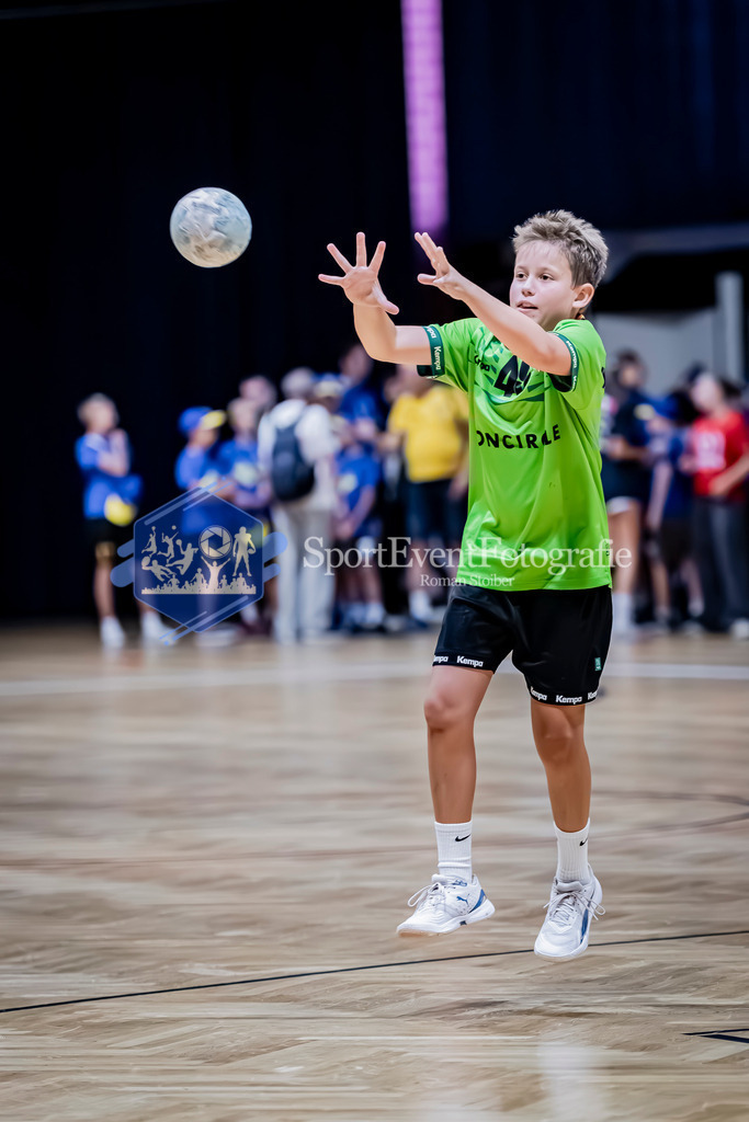 IMAG5601 | SportEventFotografie - Roman Stoiber