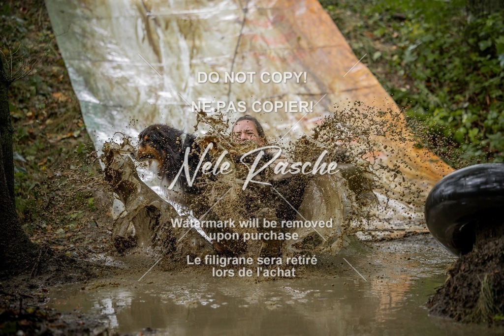 nelerasche_Hunsrück_Sa1430-1500_322-final | nelerasche