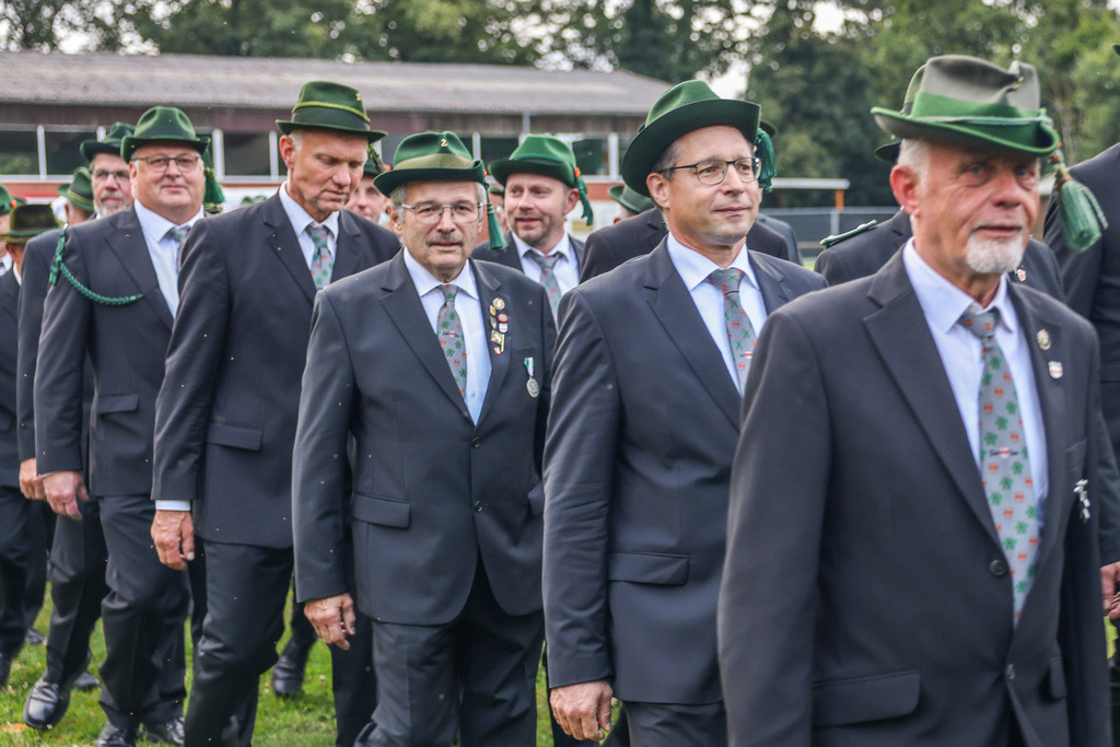 top-top.de 20240705-184 | Foto, Video, Fotografie, Videografie, Fotobox, DJ, Discjockey, Musik, Musikbox, Veranstaltung, Photobooth, Amazon, Ebay, Buchtipp, Bestseller, Autor, Verlag, Buch, Wesel, Hamminkeln, NRW, Dinslaken, Rees, Drohne, Hochzeit, Party, Fotobox, Wesel, Fotograf