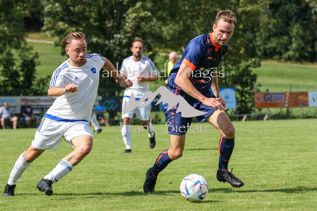 993T6233 | Johannes König