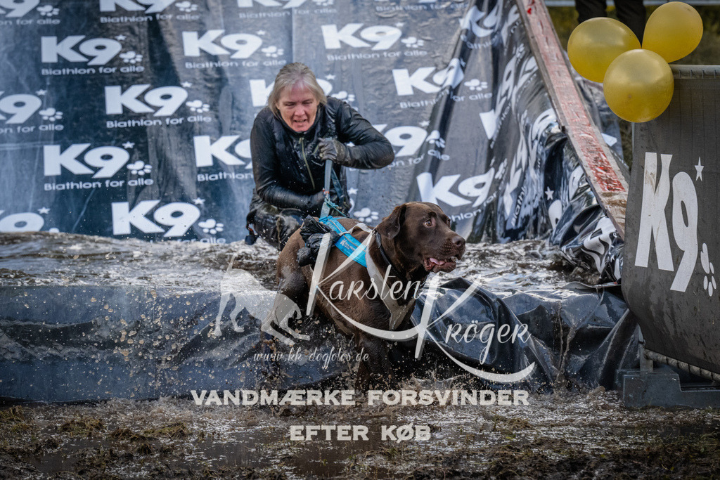 1518_ZZ94403 | kk-dogfotos