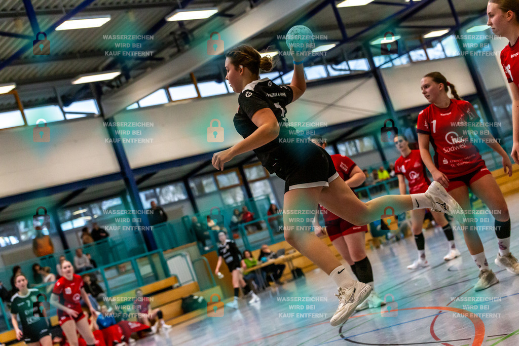 _HP_6720_3000o | HetPix, HetPix Fotodesign, Fotografie, Fotodesign, Webshop, Sportfotografie, Portraitfotografie, Onlineshop, Sportfotografie, Polch, Motorsportfotografie, Eventfotografie