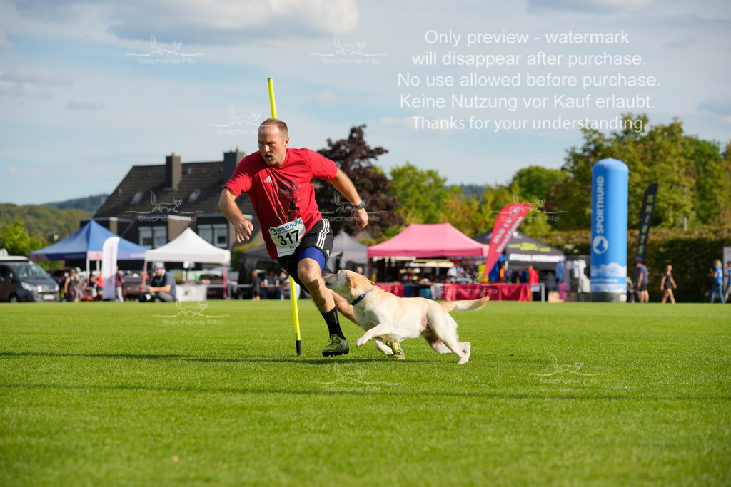 Samstag_CSC (1207 von 2023) | stephaniefillaphotographie - Realisiert mit Pictrs.com