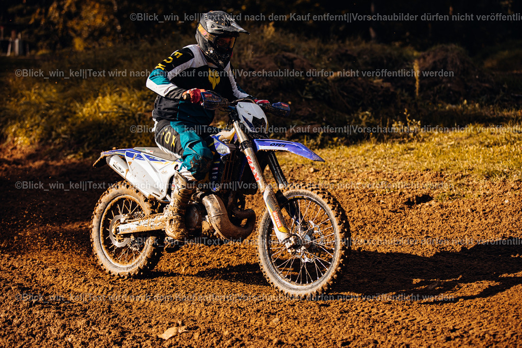 E68A6884 | blick_win_kel