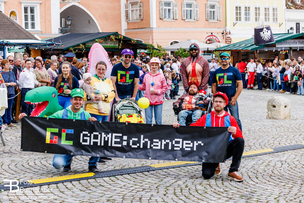 0375_B5_16497 | Foto Buchgraber