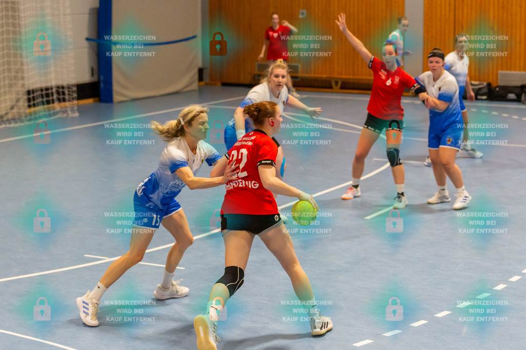 _HP_0332_3000o | HetPix, HetPix Fotodesign, Fotografie, Fotodesign, Webshop, Sportfotografie, Portraitfotografie, Onlineshop, Sportfotografie, Polch, Motorsportfotografie, Eventfotografie