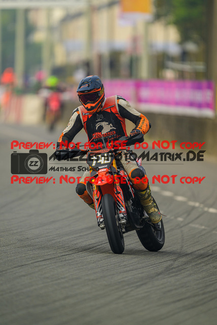 MaZZes_Fotomatrix_20241004_6007705_3831 | SUPERMOTO