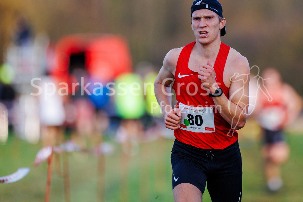 98-5M1A2003 | sparkassencross