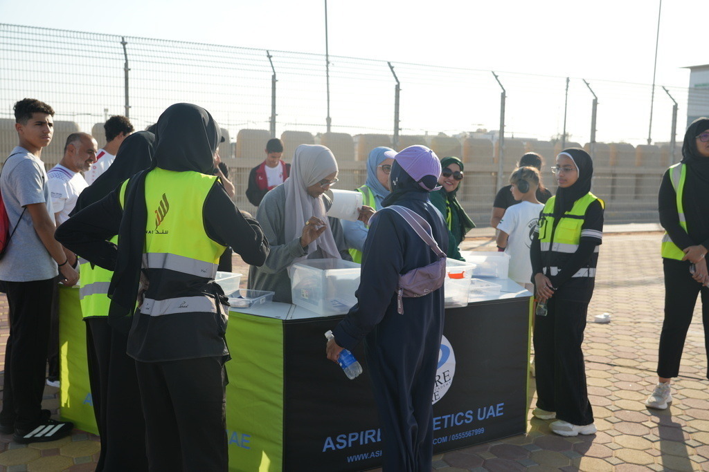 20251228_114232000_iOS | aspiresports